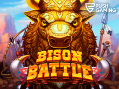 Alparslan 36 bölüm izle tek parça. Spartan slots casino review.12